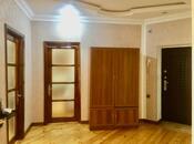 Продаётся 3-комн. новостройка 110 м², Низаминский  р., photo 4 from 8