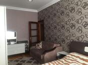 Продаётся 3-комн. новостройка 110 м², Низаминский  р., photo 3 from 8