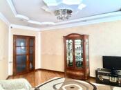 Продаётся 3-комн. новостройка 110 м², Низаминский  р., photo 1 from 8