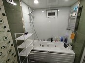 Satılır 3 otaqlı köhnə tikili 76 m², Elmlər Akademiyası m., photo 6 from 8