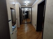 Satılır 3 otaqlı köhnə tikili 76 m², Elmlər Akademiyası m., photo 8 from 8