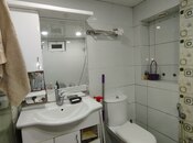 Satılır 3 otaqlı köhnə tikili 76 m², Elmlər Akademiyası m., photo 5 from 8