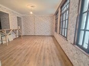 Сдаётся 2-комн. вторичка 75 м², м. 28 мая, photo 2 from 6