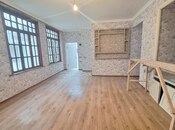 Сдаётся 2-комн. вторичка 75 м², м. 28 мая, photo 1 from 6
