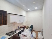 Сдаётся 2-комн. вторичка 75 м², м. 28 мая, photo 5 from 6