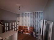 Сдаётся 2-комн. вторичка 75 м², м. 28 мая, photo 3 from 6