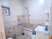 Сдаётся 2-комн. вторичка 75 м², м. 28 мая, photo 6 from 6