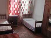 Сдаётся 2-комн. вторичка 60 м², м. Элмляр Академиясы, photo 1 from 8