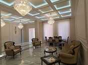 Satılır 8 otaqlı həyət evi/bağ evi 400 m², Biləcəri q., photo 1 from 8