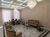 Satılır 8 otaqlı həyət evi/bağ evi 400 m², Biləcəri q., photo 3 from 8
