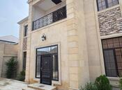 Satılır 8 otaqlı həyət evi/bağ evi 400 m², Biləcəri q., photo 8 from 8