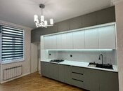 Продаётся 3-комн. новостройка 103 м², м. Халглар Достлугу, photo 5 from 8