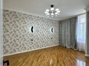 Продаётся 3-комн. новостройка 103 м², м. Халглар Достлугу, photo 3 from 8