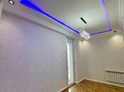 Продаётся 3-комн. новостройка 103 м², м. Халглар Достлугу, photo 4 from 8