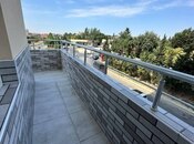 Продаётся 3-комн. новостройка 103 м², м. Халглар Достлугу, photo 8 from 8