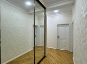 Продаётся 3-комн. новостройка 103 м², м. Халглар Достлугу, photo 6 from 8