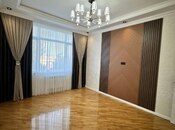 Продаётся 3-комн. новостройка 103 м², м. Халглар Достлугу, photo 1 from 8