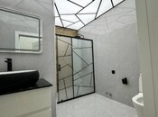 Продаётся 3-комн. новостройка 103 м², м. Халглар Достлугу, photo 7 from 8