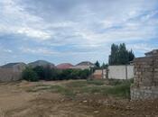 Satılır  torpaq 14 sot, Mərdəkan q., photo 4 from 5