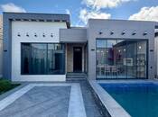 Сдаётся 3-комн. дом/дача 150 м², пос. Мардакан, photo 3 from 8