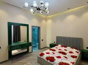 Сдаётся 3-комн. дом/дача 150 м², пос. Мардакан, photo 2 from 8