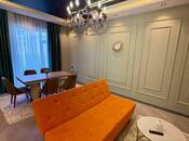 Сдаётся 3-комн. дом/дача 150 м², пос. Мардакан, photo 6 from 8