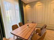 Сдаётся 3-комн. дом/дача 150 м², пос. Мардакан, photo 5 from 8