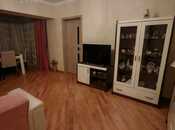 Сдаётся 3-комн. вторичка 100 м², Насиминский  р., photo 5 from 8