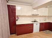 Сдаётся 3-комн. вторичка 100 м², Насиминский  р., photo 7 from 8
