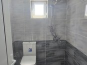 Продаётся 3-комн. дом/дача 60 м², пос. Бина, photo 6 from 8