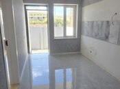 Продаётся 3-комн. дом/дача 60 м², пос. Бина, photo 5 from 8