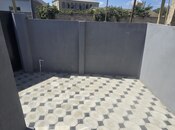 Продаётся 3-комн. дом/дача 60 м², пос. Бина, photo 8 from 8