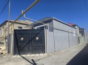 Продаётся 3-комн. дом/дача 60 м², пос. Бина, photo 1 from 8