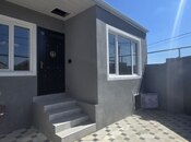 Продаётся 3-комн. дом/дача 60 м², пос. Бина, photo 3 from 8