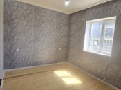 Продаётся 3-комн. дом/дача 60 м², пос. Бина, photo 7 from 8