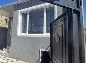 Продаётся 3-комн. дом/дача 60 м², пос. Бина, photo 4 from 8