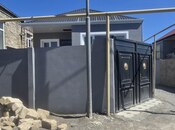 Продаётся 3-комн. дом/дача 60 м², пос. Бина, photo 2 from 8