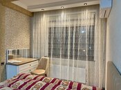 Сдаётся 2-комн. новостройка 110 м², м. Гянджлик, photo 5 from 8