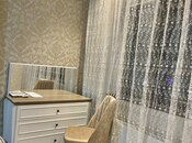 Сдаётся 2-комн. новостройка 110 м², м. Гянджлик, photo 6 from 8