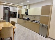 Сдаётся 2-комн. новостройка 110 м², м. Гянджлик, photo 8 from 8
