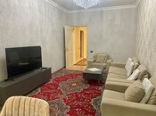Сдаётся 2-комн. новостройка 110 м², м. Гянджлик, photo 2 from 8