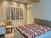 Сдаётся 2-комн. новостройка 110 м², м. Гянджлик, photo 4 from 8
