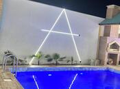 İcarəyə verilir 3 otaqlı həyət evi/bağ evi 120 m², Mərdəkan q., photo 2 from 8