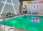İcarəyə verilir 3 otaqlı həyət evi/bağ evi 120 m², Mərdəkan q., photo 5 from 8