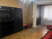 Продаётся 3-комн. вторичка 72 м², м. Элмляр Академиясы, photo 4 from 8