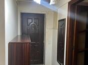 Продаётся 3-комн. вторичка 72 м², м. Элмляр Академиясы, photo 7 from 8