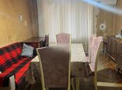 Продаётся 3-комн. вторичка 72 м², м. Элмляр Академиясы, photo 1 from 8