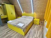 İcarəyə verilir 3 otaqlı həyət evi/bağ evi 120 m², Mərdəkan q., photo 4 from 8