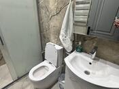 İcarəyə verilir 3 otaqlı həyət evi/bağ evi 120 m², Mərdəkan q., photo 7 from 8