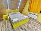 İcarəyə verilir 3 otaqlı həyət evi/bağ evi 120 m², Mərdəkan q., photo 6 from 8
